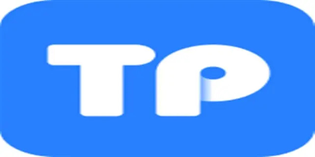 tp钱包app下载
|tokenpocket钱包安卓版下载-TP钱包怎么解除授权? TP钱包解除授权操作教程
(tp钱包下载安装
)